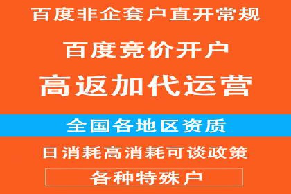 实战技巧：如何运用百度推广提高转化率