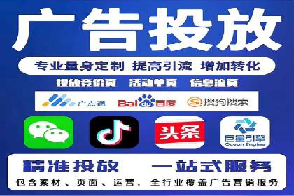 Sem优化公司案例：优化前后效果对比